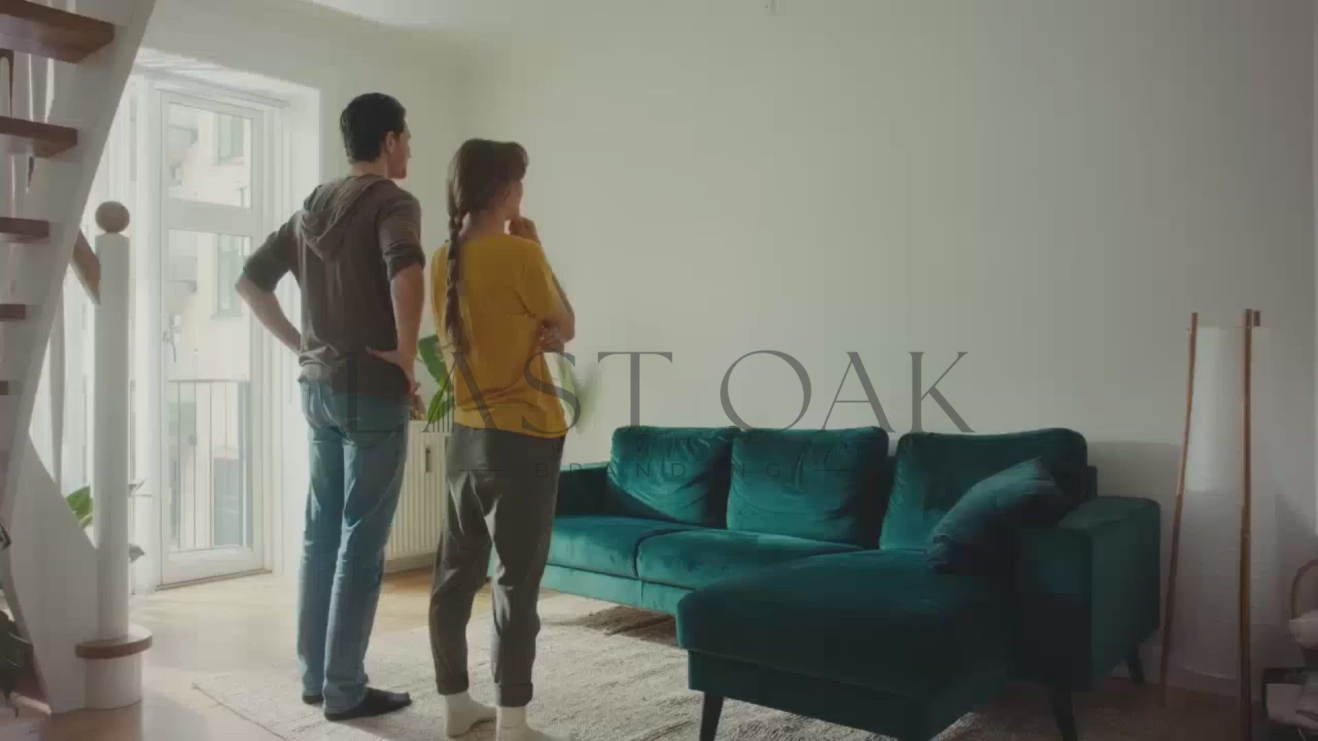 Video laden: 